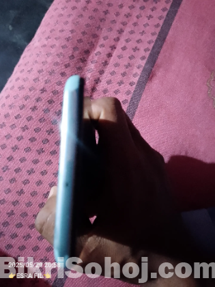 Samsung galaxy a71